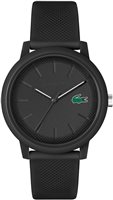 Montre Lacoste Homme in Plastique 2011171 - 2011171